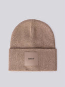 20858252_ai-2025-replay-ax4167004a70590217-taupe-grey.jpg