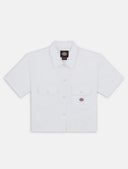 20858571_pe-2025-dickies-ss-cropped-work-dkdfs5730wh1white.jpg