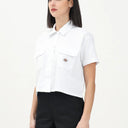 20858571_pe-2025-dickies-ss-cropped-work-dkdfs5730wh1white_1_p.jpg