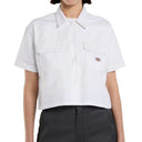 20858571_pe-2025-dickies-ss-cropped-work-dkdfs5730wh1white_2_p.jpg