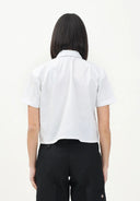 20858571_pe-2025-dickies-ss-cropped-work-dkdfs5730wh1white_3_p.jpg