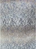 20859868_ai-2025-jeordie-s-70790-giro-multicolor710-perla_5_p.jpg