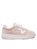 20861259_pe-2025-vans-upland-vn000d1hiy31barely-pink.jpg