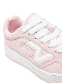 20861259_pe-2025-vans-upland-vn000d1hiy31barely-pink_2_p.jpg