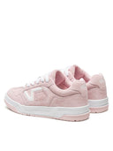 20861259_pe-2025-vans-upland-vn000d1hiy31barely-pink_3_p.jpg