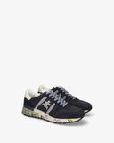 20876489_ai-2026-premiata-lander-8656midnight.jpg