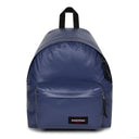 20879687_replace-eastpak-padded-ek6205w11-glossy-blue.jpg