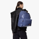 20879687_replace-eastpak-padded-ek6205w11-glossy-blue_1_p.jpg