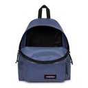 20879687_replace-eastpak-padded-ek6205w11-glossy-blue_2_p.jpg