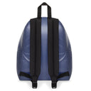 20879687_replace-eastpak-padded-ek6205w11-glossy-blue_3_p.jpg