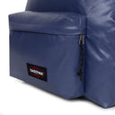 20879687_replace-eastpak-padded-ek6205w11-glossy-blue_5_p.jpg