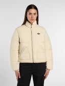 20890705_ai-2025-dickies-summerdale-puffer-w-dk0a87ojl171wood-ash.jpg