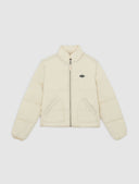 20890705_ai-2025-dickies-summerdale-puffer-w-dk0a87ojl171wood-ash_1_p.jpg