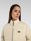 20890705_ai-2025-dickies-summerdale-puffer-w-dk0a87ojl171wood-ash_2_p.jpg