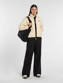 20890705_ai-2025-dickies-summerdale-puffer-w-dk0a87ojl171wood-ash_3_p.jpg