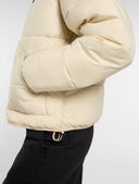 20890705_ai-2025-dickies-summerdale-puffer-w-dk0a87ojl171wood-ash_4_p.jpg