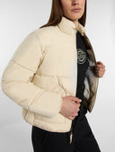20890705_ai-2025-dickies-summerdale-puffer-w-dk0a87ojl171wood-ash_5_p.jpg
