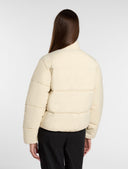 20890705_ai-2025-dickies-summerdale-puffer-w-dk0a87ojl171wood-ash_6_p.jpg