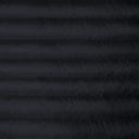2089330_pe-2026-save-the-duck-d41059w-iris2290010_5_p.jpg