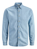 20902552_pe-2026-jackjones-12289227-stanleyllight-denim.jpg