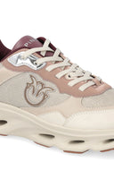 2090398_pe-2026-pinko-pink-09-ss0167-p132de9_3_p.jpg
