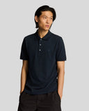 20907542_pe-2025-lyle-scott-1874-sp2255ton-superfinez271-dark-navy.jpg