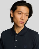 20907542_pe-2025-lyle-scott-1874-sp2255ton-superfinez271-dark-navy_1_p.jpg