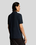 20907542_pe-2025-lyle-scott-1874-sp2255ton-superfinez271-dark-navy_2_p.jpg