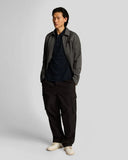 20907542_pe-2025-lyle-scott-1874-sp2255ton-superfinez271-dark-navy_3_p.jpg