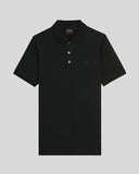 20907542_pe-2025-lyle-scott-1874-sp2255ton-superfinez271-dark-navy_4_p.jpg