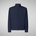 20918742_pe-2025-save-the-duck-df1643m-rety20-tulio90000-navy-blue.jpg