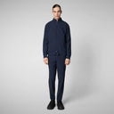 20918742_pe-2025-save-the-duck-df1643m-rety20-tulio90000-navy-blue_1_p.jpg