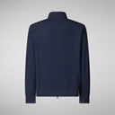 20918742_pe-2025-save-the-duck-df1643m-rety20-tulio90000-navy-blue_3_p.jpg