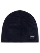 20923390_pe-2025-wrangler-112356867navy.jpg