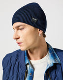 20923390_pe-2025-wrangler-112356867navy_1_p.jpg