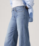 20931920_pe-2026-levis-001t4-0014-728-hr-wide-legcool-surf_1_p.jpg