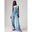 20932414_ai-2026-levis-001v0-0000-xl-overallinvested-indigo-overall.jpg