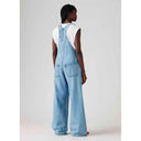 20932414_ai-2026-levis-001v0-0000-xl-overallinvested-indigo-overall_1_p.jpg