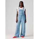 20932414_ai-2026-levis-001v0-0000-xl-overallinvested-indigo-overall_2_p.jpg