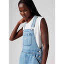 20932414_ai-2026-levis-001v0-0000-xl-overallinvested-indigo-overall_3_p.jpg