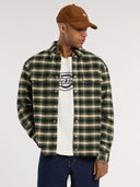 20937633_ai-2025-dickies-johnsonville-dk0a87pwpin1pine-needle.jpg