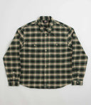 20937633_ai-2025-dickies-johnsonville-dk0a87pwpin1pine-needle_1_p.jpg