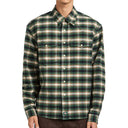 20937633_ai-2025-dickies-johnsonville-dk0a87pwpin1pine-needle_2_p.jpg