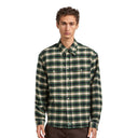 20937633_ai-2025-dickies-johnsonville-dk0a87pwpin1pine-needle_3_p.jpg