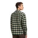 20937633_ai-2025-dickies-johnsonville-dk0a87pwpin1pine-needle_4_p.jpg