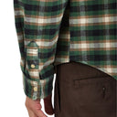 20937633_ai-2025-dickies-johnsonville-dk0a87pwpin1pine-needle_5_p.jpg