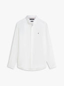 20943199_pe-2026-tommy-hilfiger-mw0mw41530-pgmnt-dyedybr-whitw_1_p.jpg