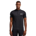 20944248_replace-emporio-armani-8npt21-pjemz1200-black.jpg