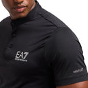 20944248_replace-emporio-armani-8npt21-pjemz1200-black_1_p.jpg