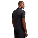 20944248_replace-emporio-armani-8npt21-pjemz1200-black_2_p.jpg